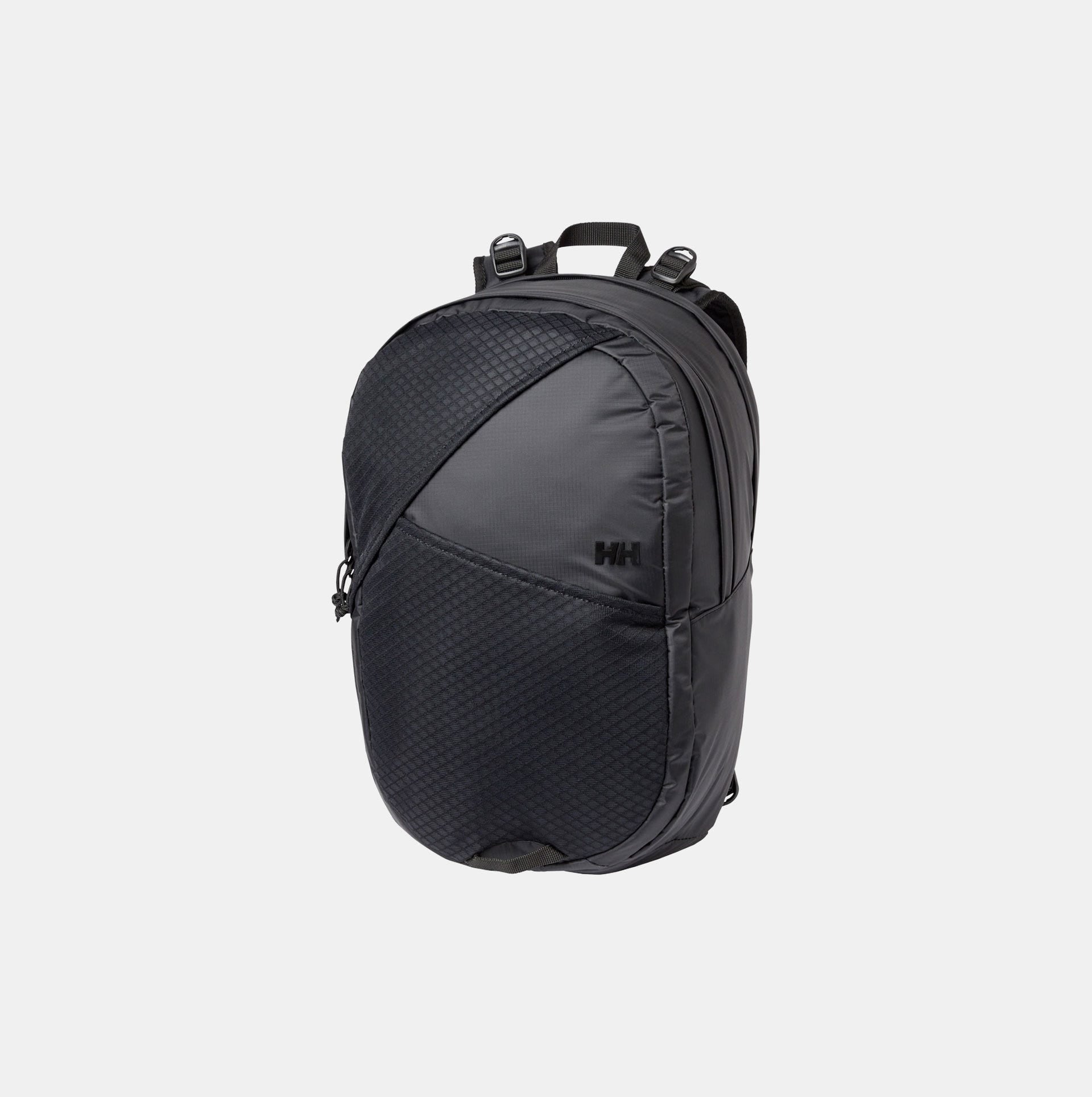 Explorer Backpack, 22L - 990 BLACK
