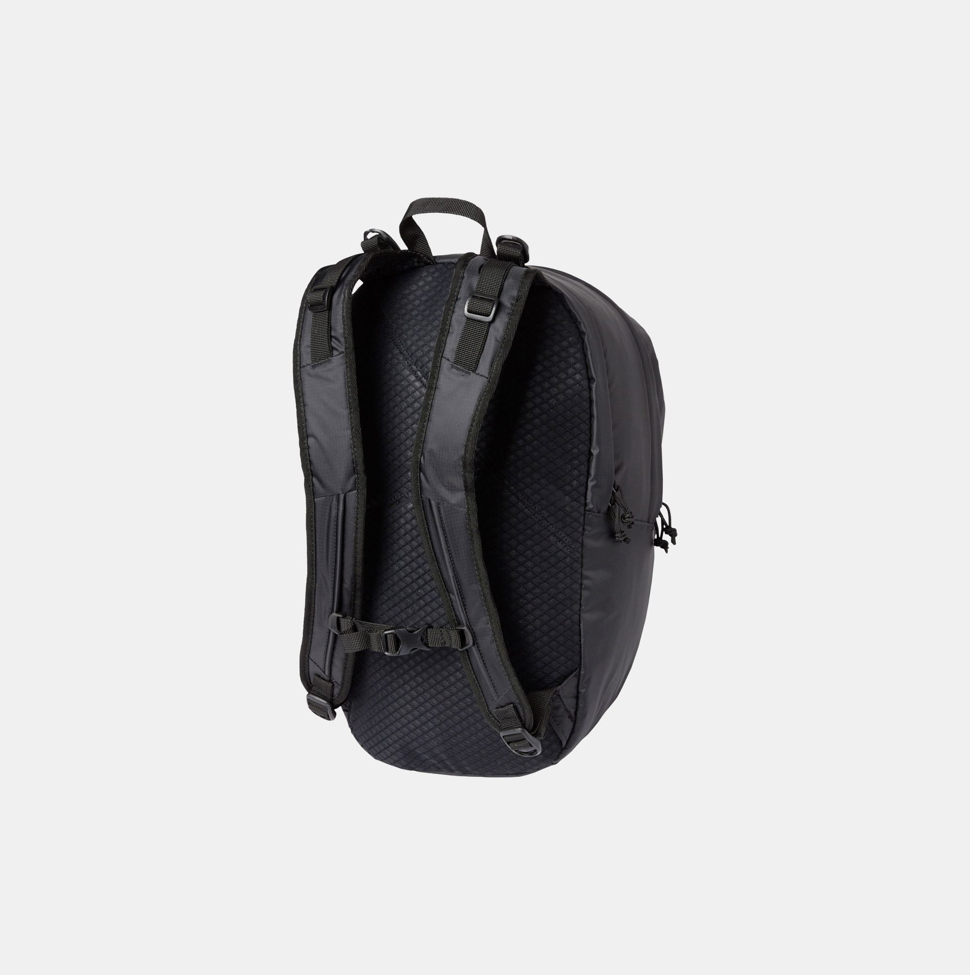 Explorer Backpack, 22L - 990 BLACK