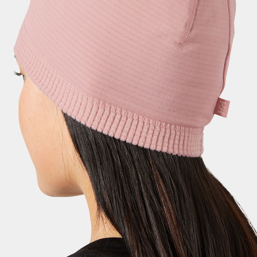 Unisex Versalite Beanie - 057 PINK SALT