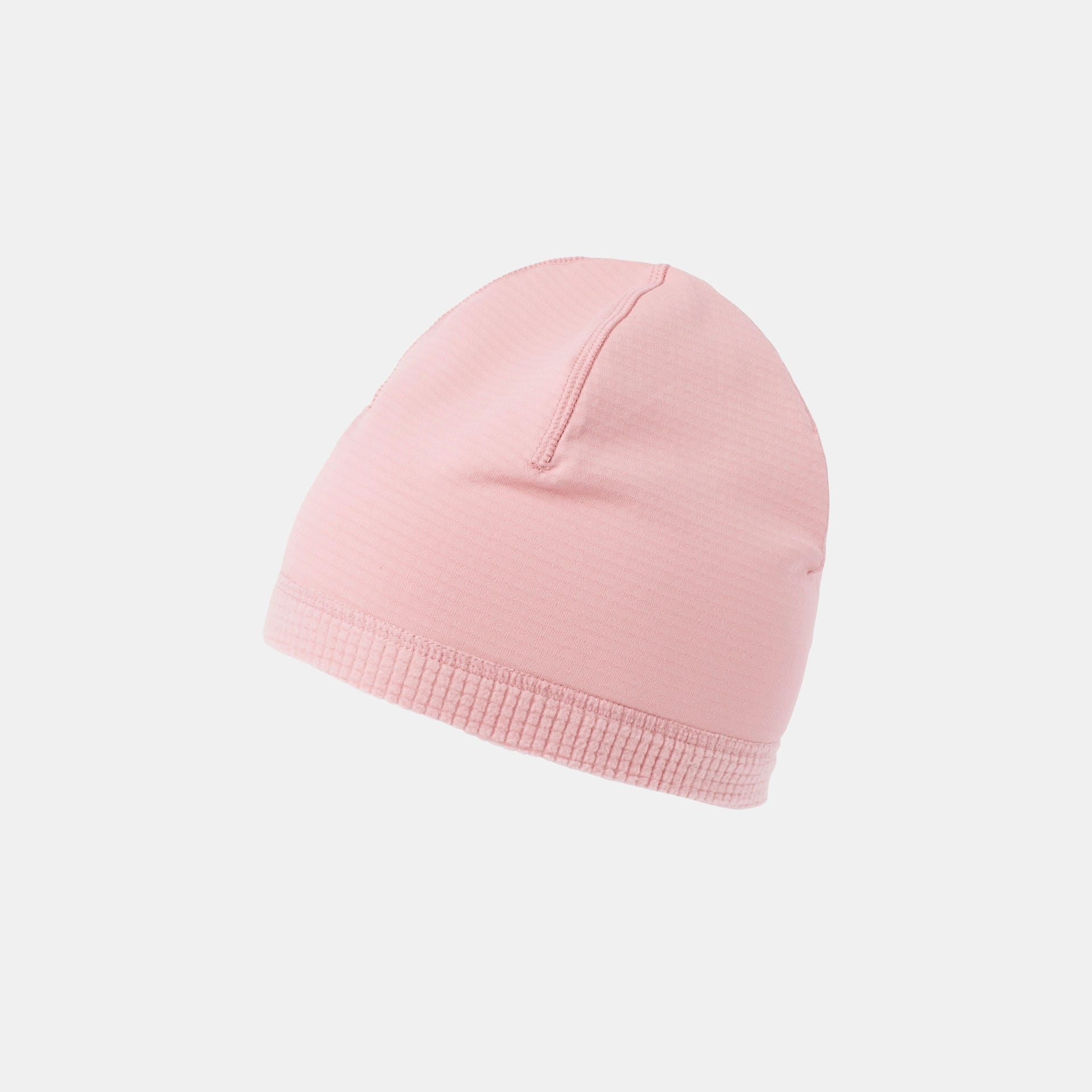 Unisex Versalite Beanie - 057 PINK SALT