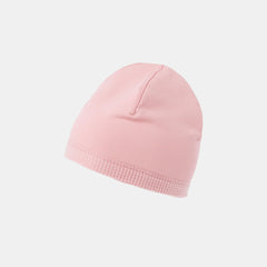 Unisex Versalite Beanie - 057 PINK SALT