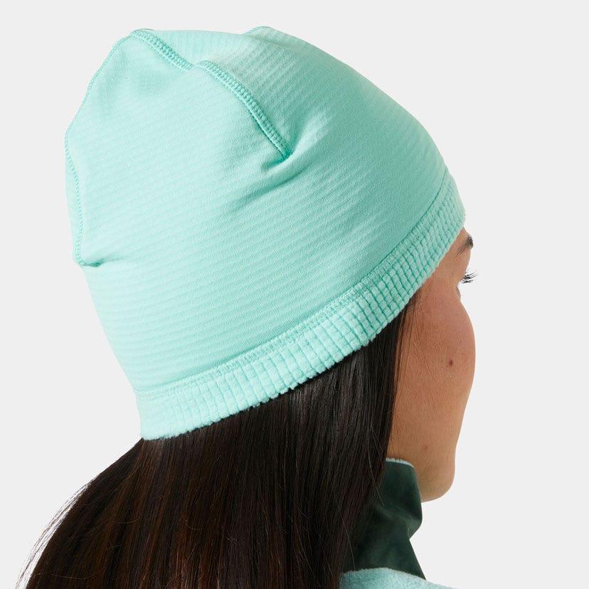 Unisex Versalite Beanie - 416 LAGOON