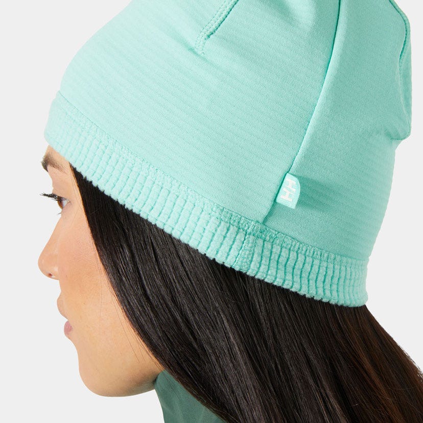 Unisex Versalite Beanie - 416 LAGOON