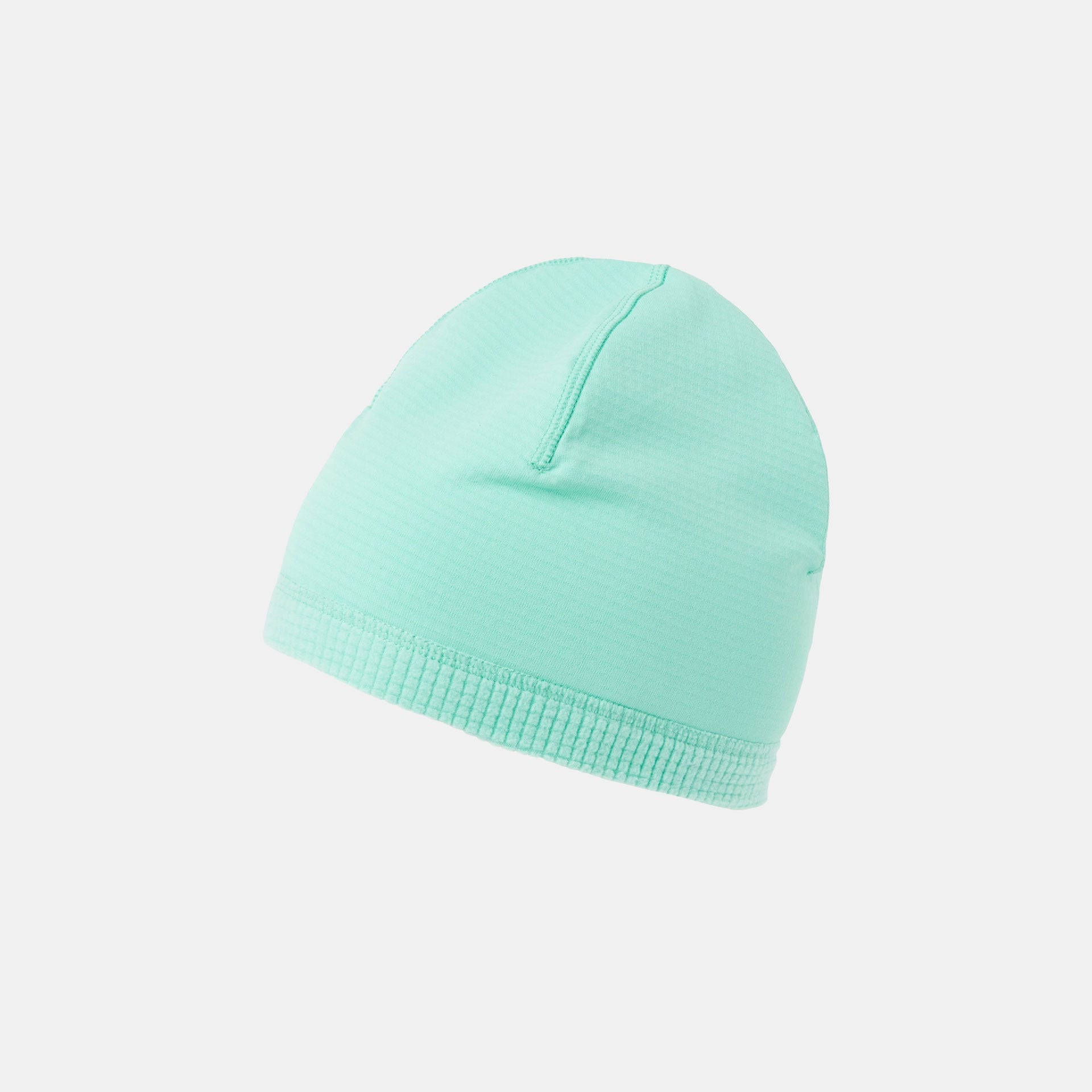 Unisex Versalite Beanie - 416 LAGOON