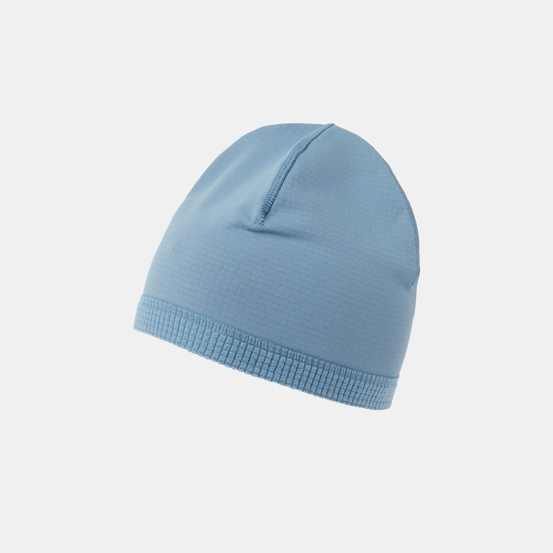 Unisex Versalite Beanie - 601 WASHED NAVY