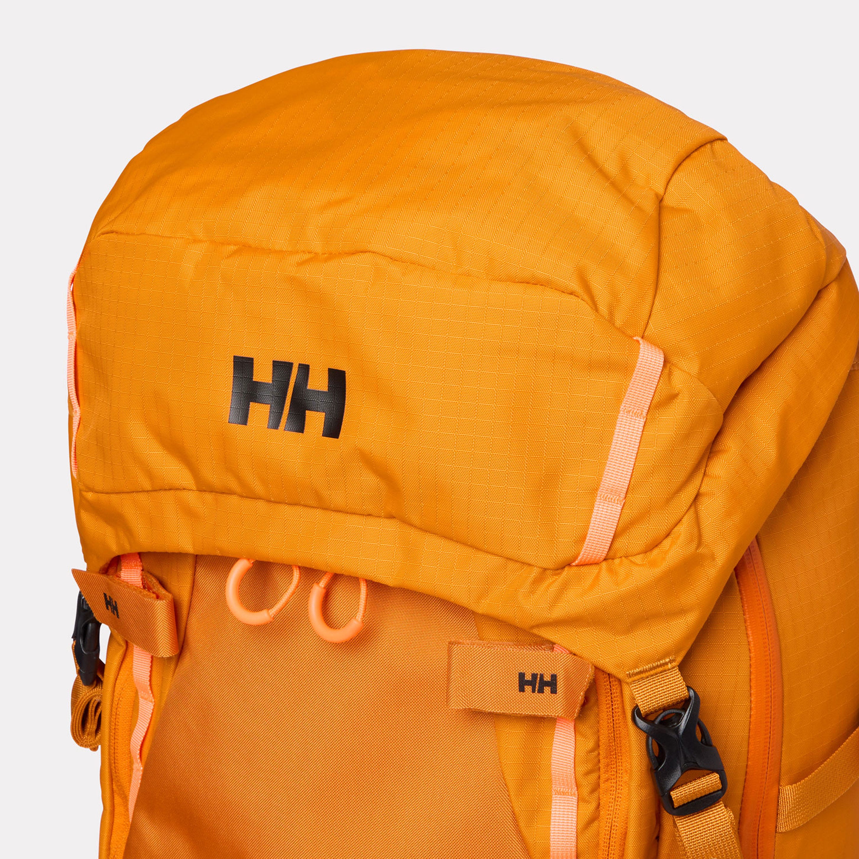 Alpine SAR 45 Backpack - 227 PRO TANGERI