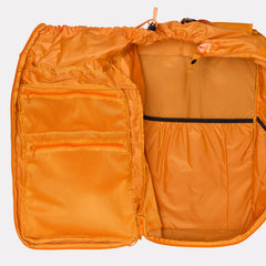 Alpine SAR 45 Backpack - 227 PRO TANGERI