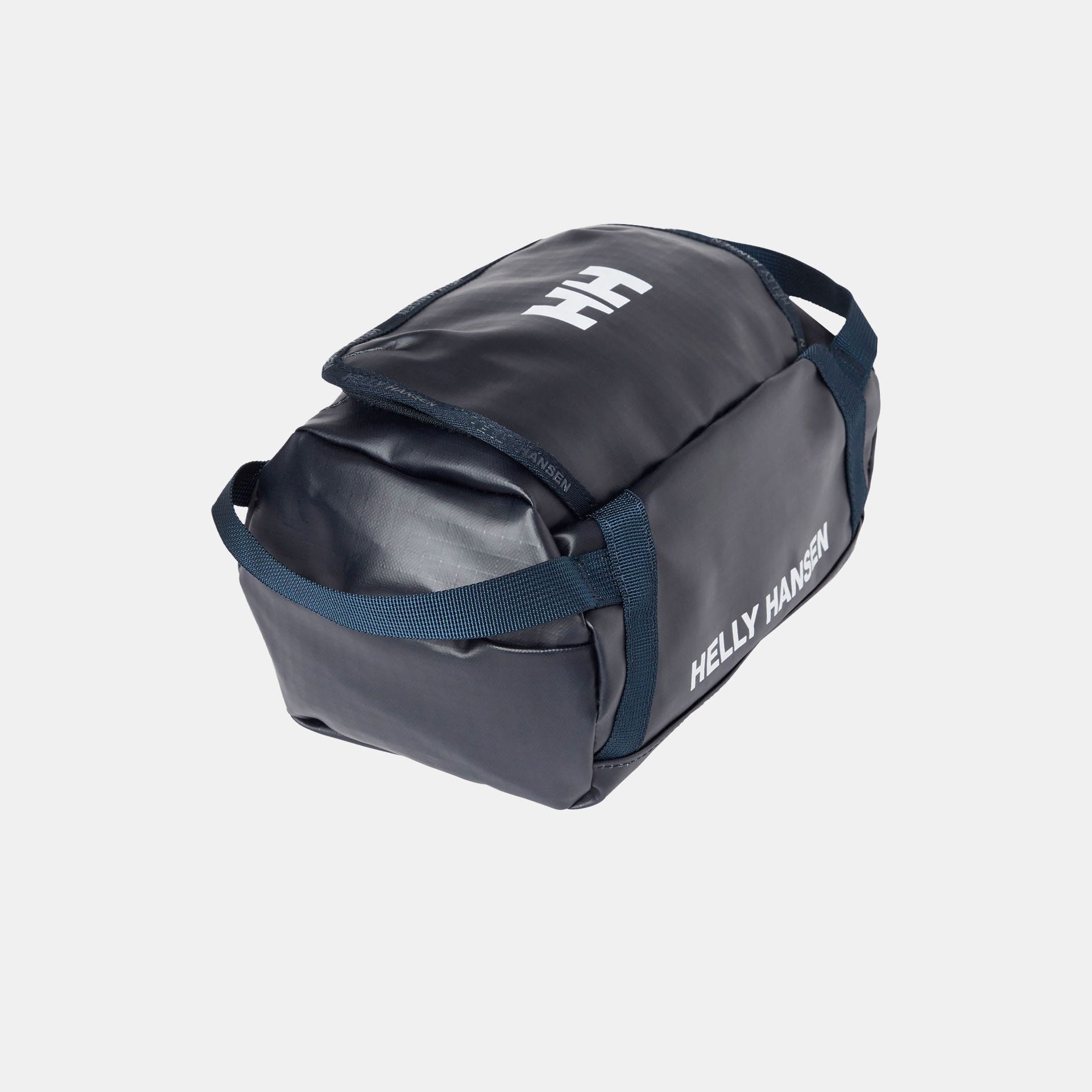 Guide Wash Bag - 597 NAVY