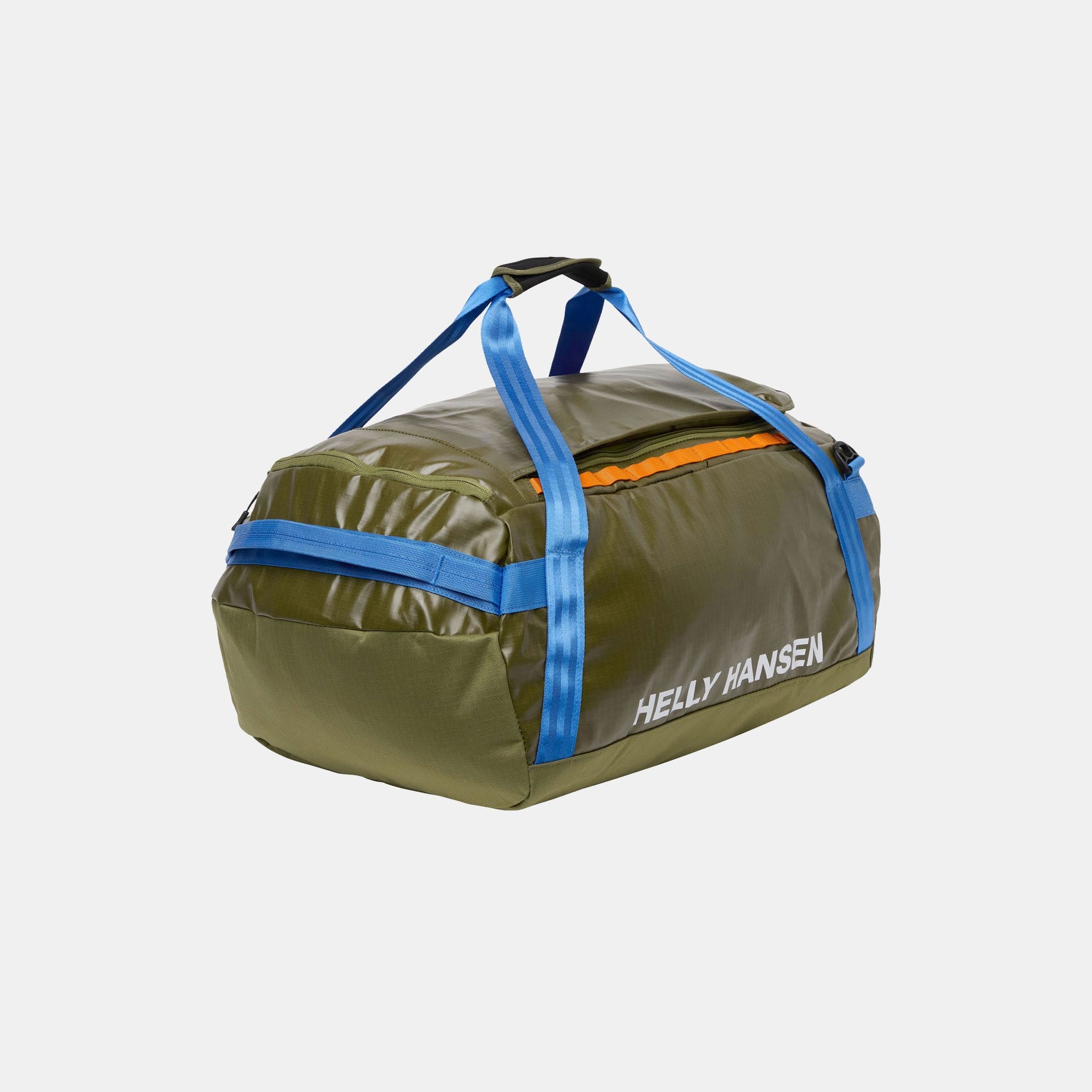 Guide Duffel Bag 30L - 473 TERRAIN GREEN
