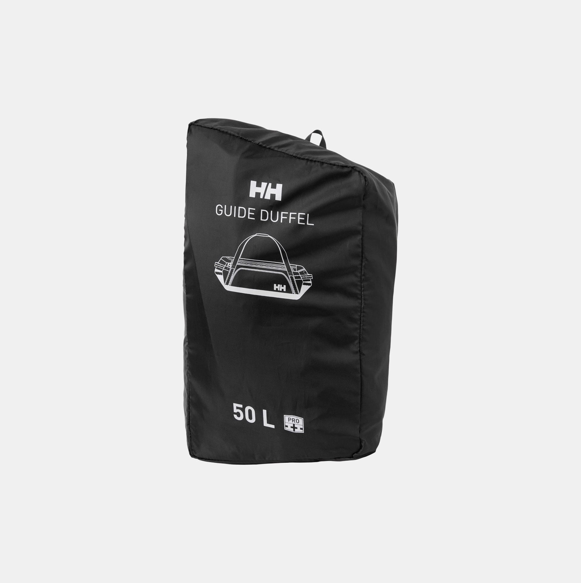 Guide Duffel Bag 50L - 227 PRO TANGERI
