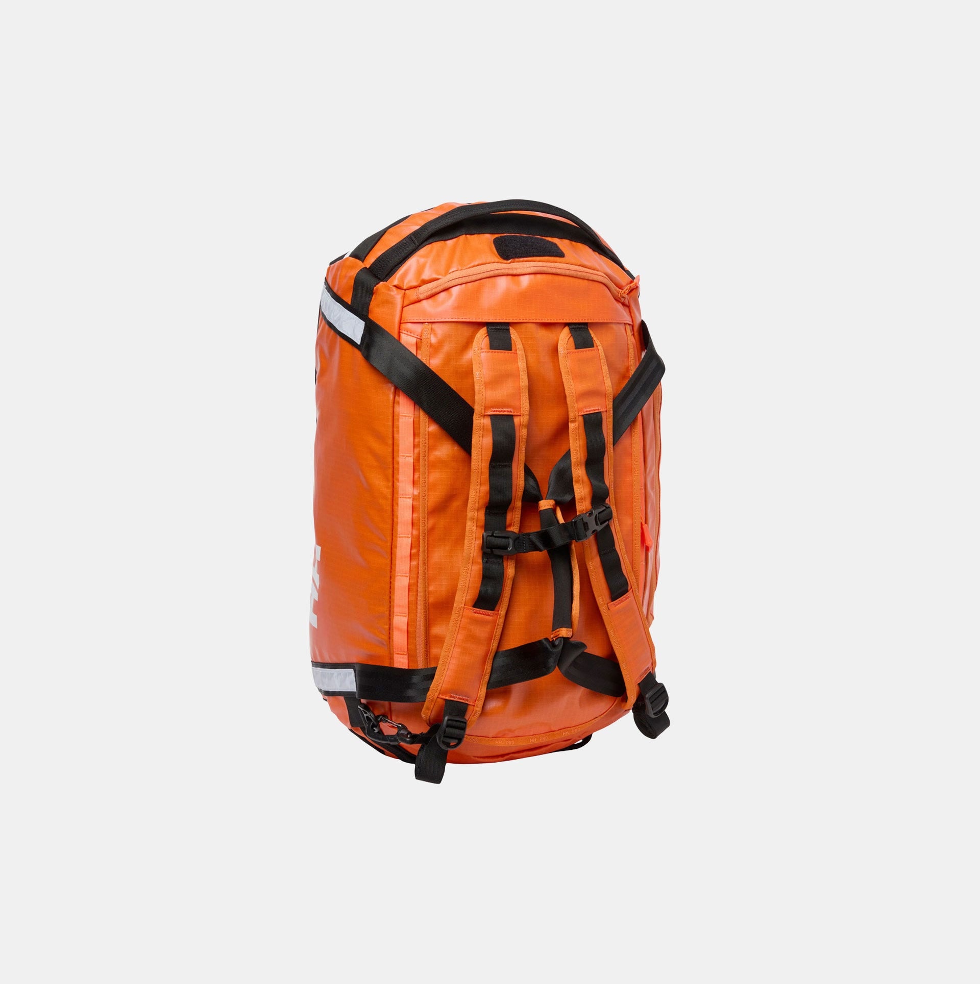 Guide Duffel Bag 50L - 227 PRO TANGERI
