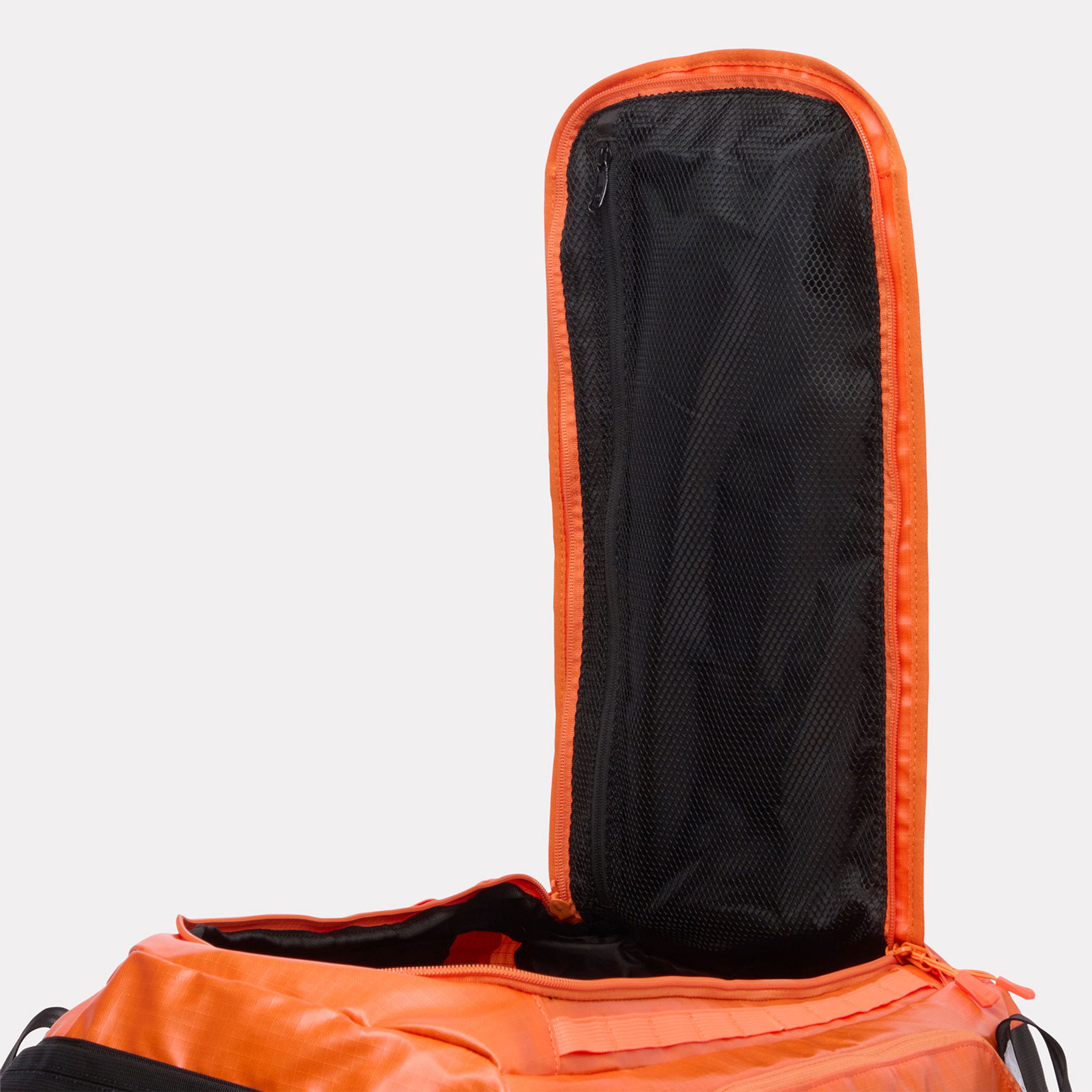 Guide Duffel Bag 50L - 227 PRO TANGERI