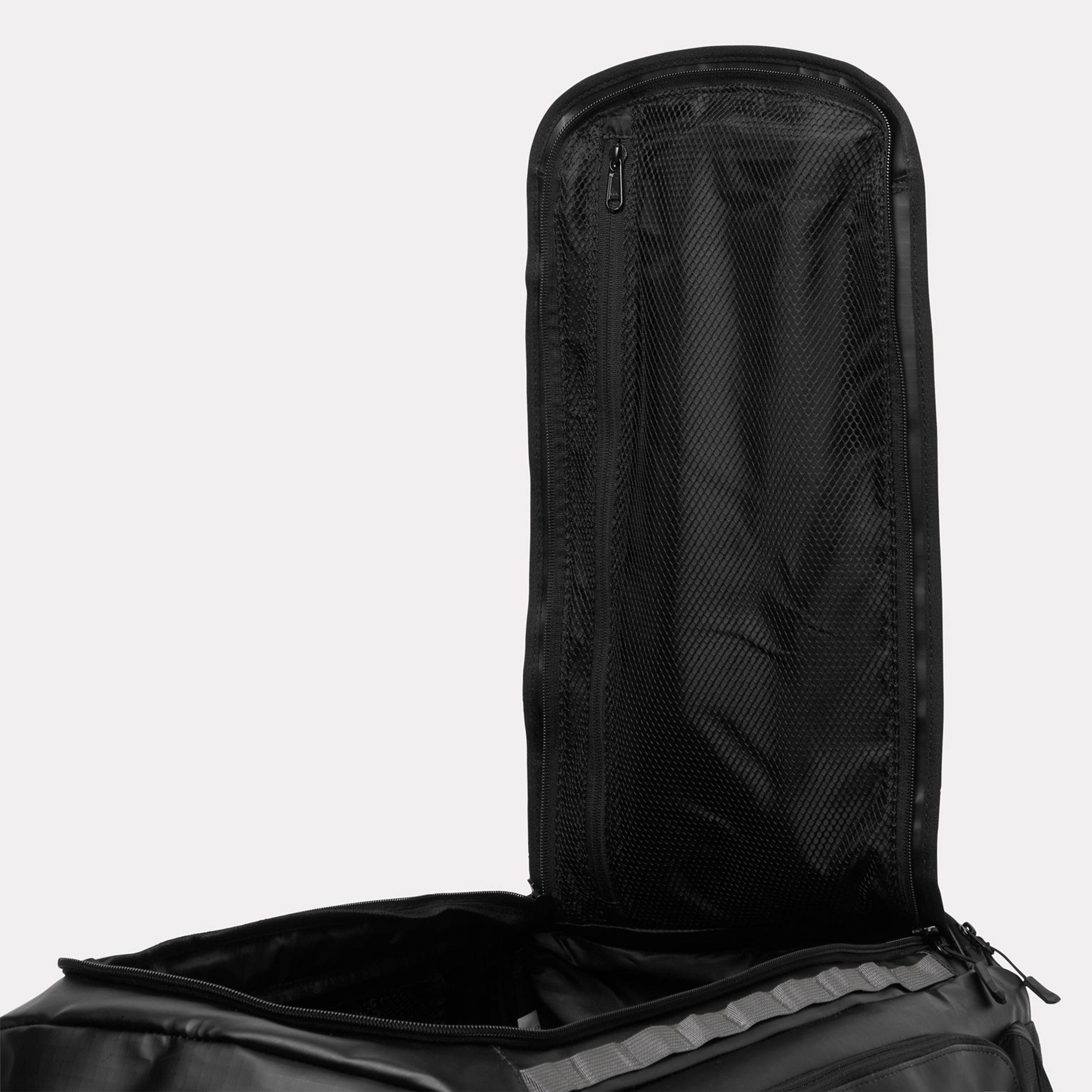 Guide Duffel Bag 50L - 990 BLACK
