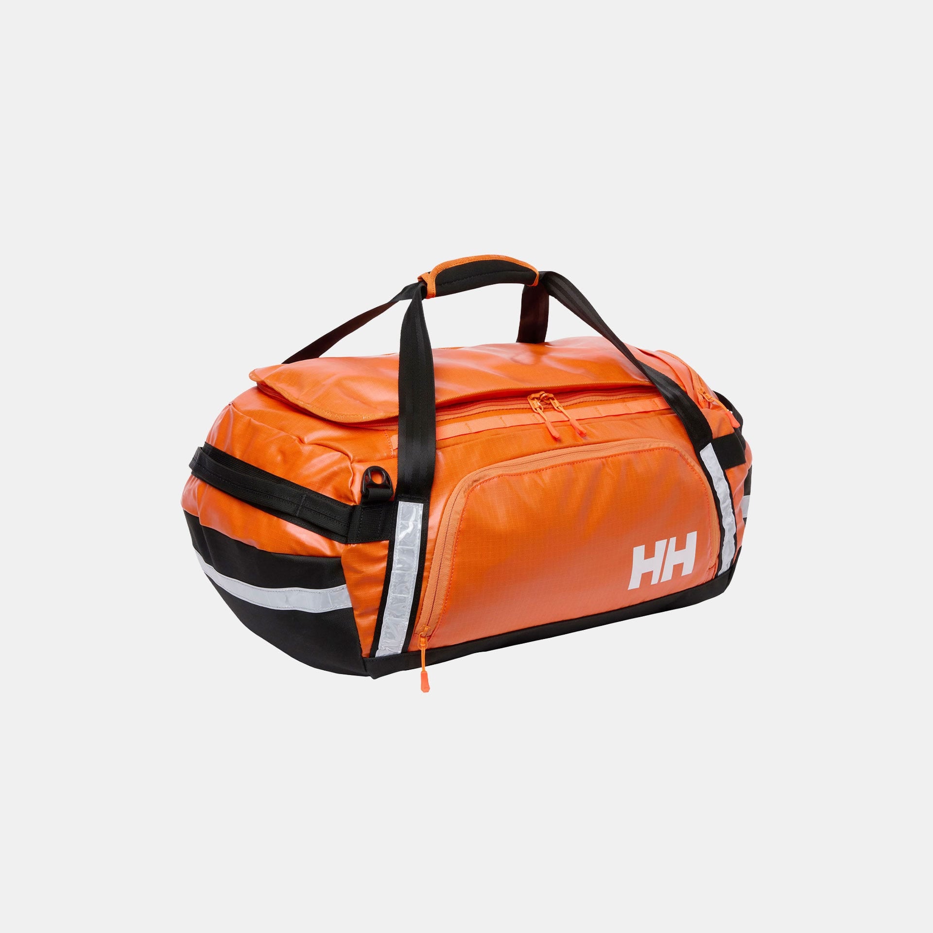 Guide Duffel Bag 70L - 227 PRO TANGERI