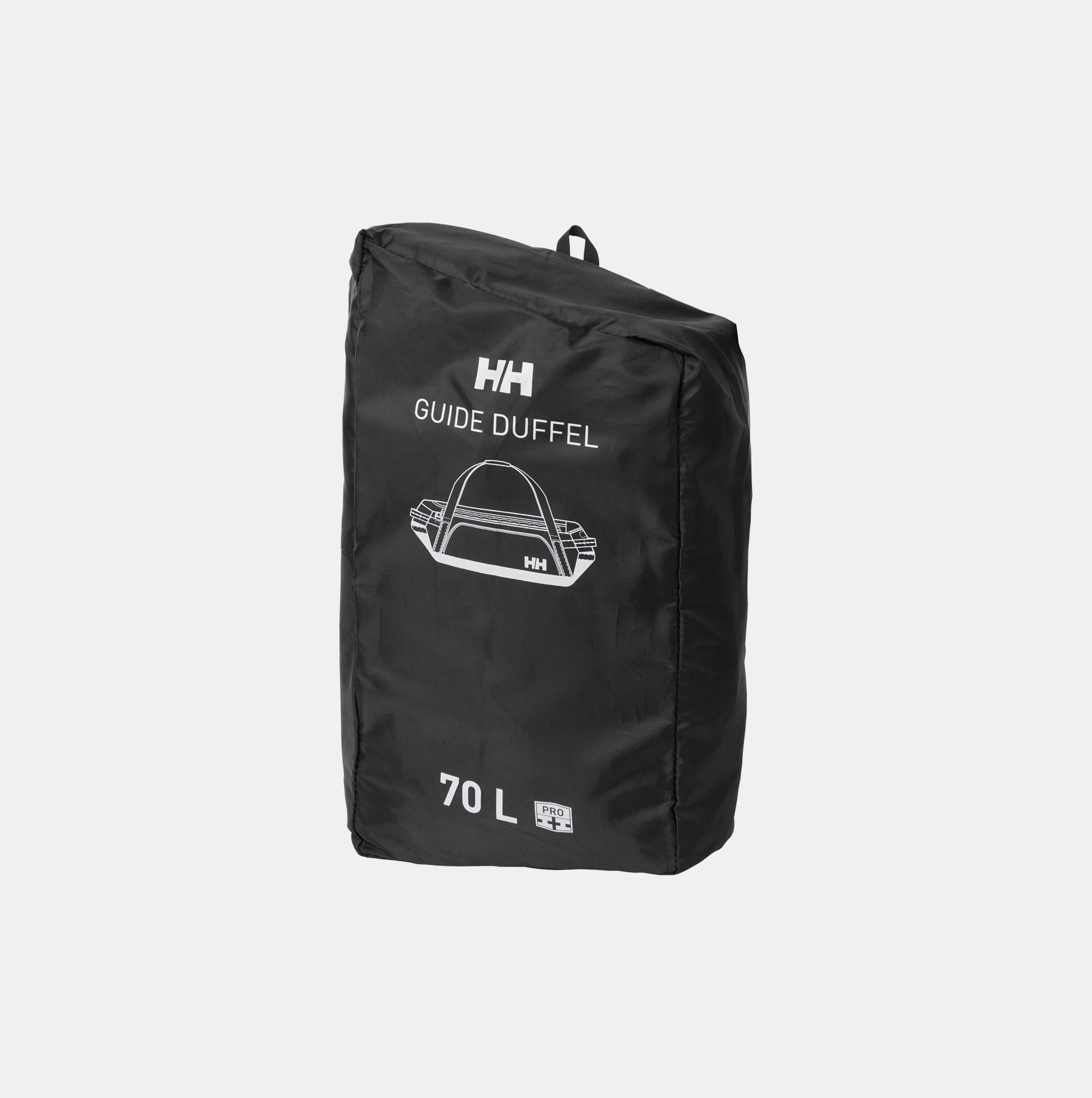 Guide Duffel Bag 70L - 227 PRO TANGERI