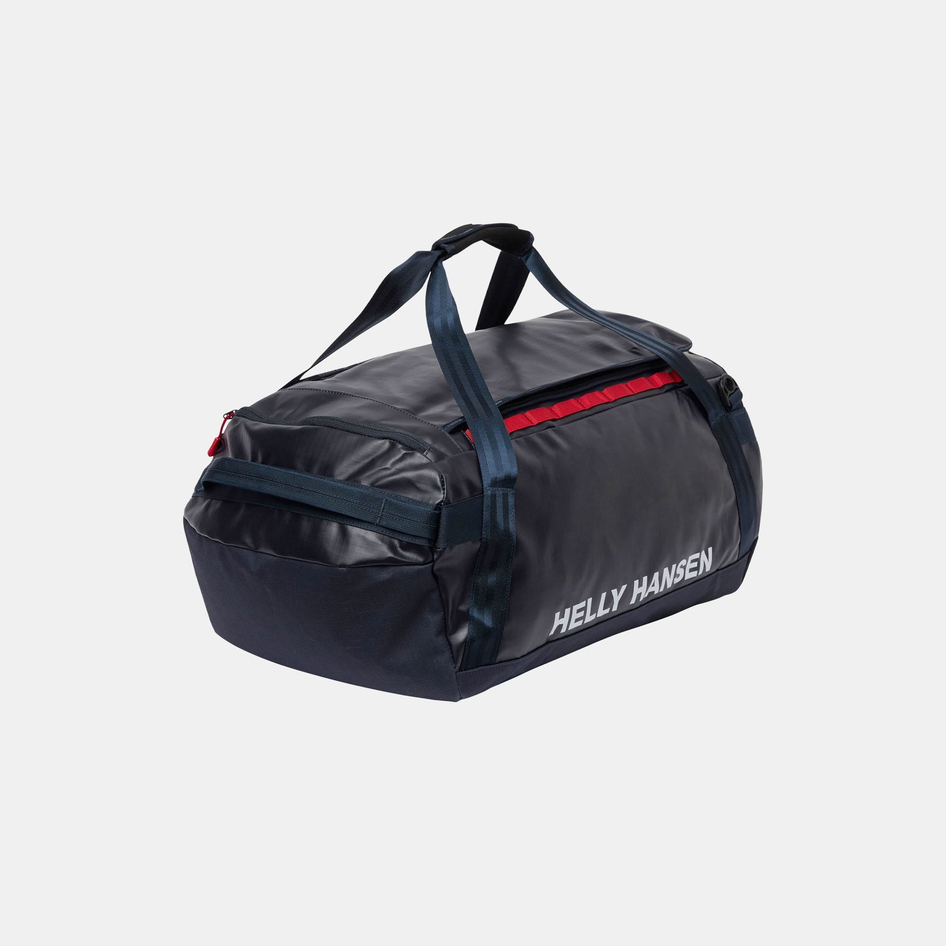 Guide Duffel Bag 70L - 597 NAVY