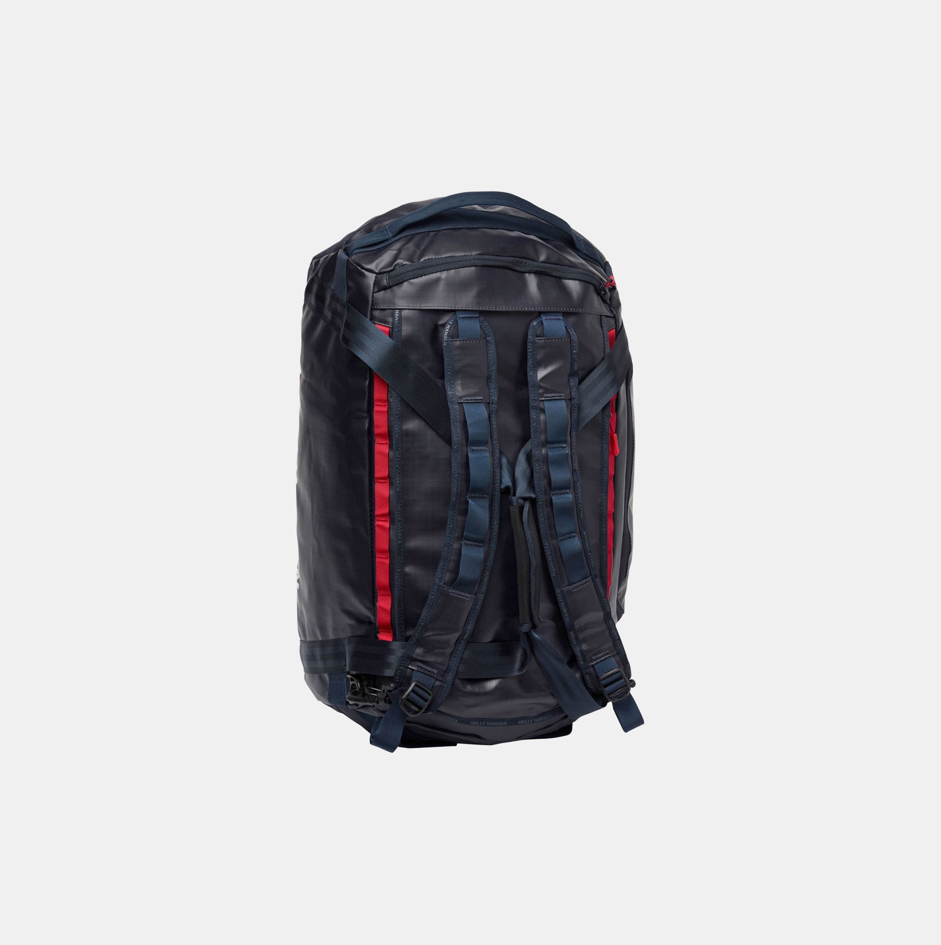 Guide Duffel Bag 70L - 597 NAVY