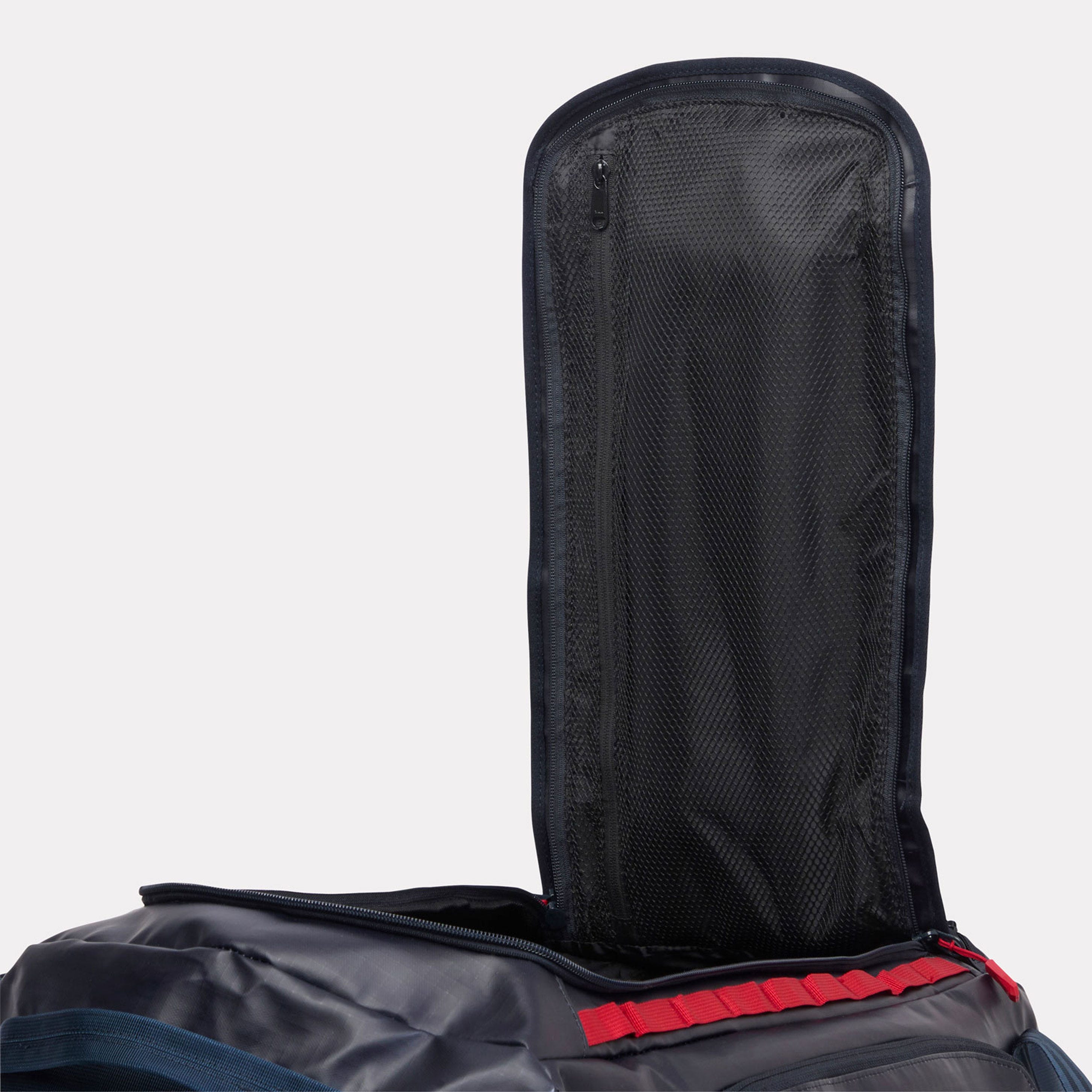 Guide Duffel Bag 70L - 597 NAVY