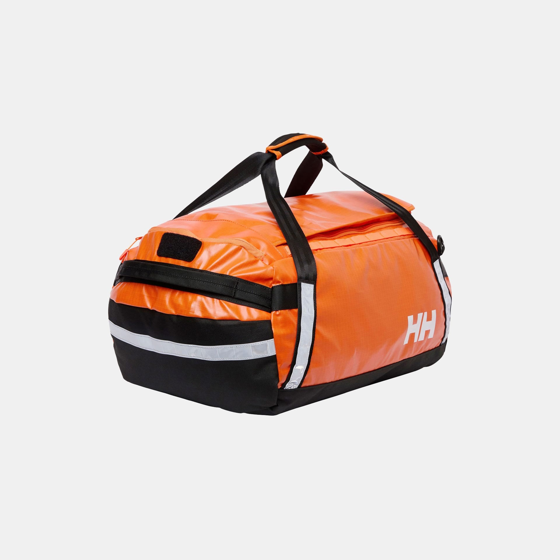 Guide Duffel Bag 90L - 227 PRO TANGERI
