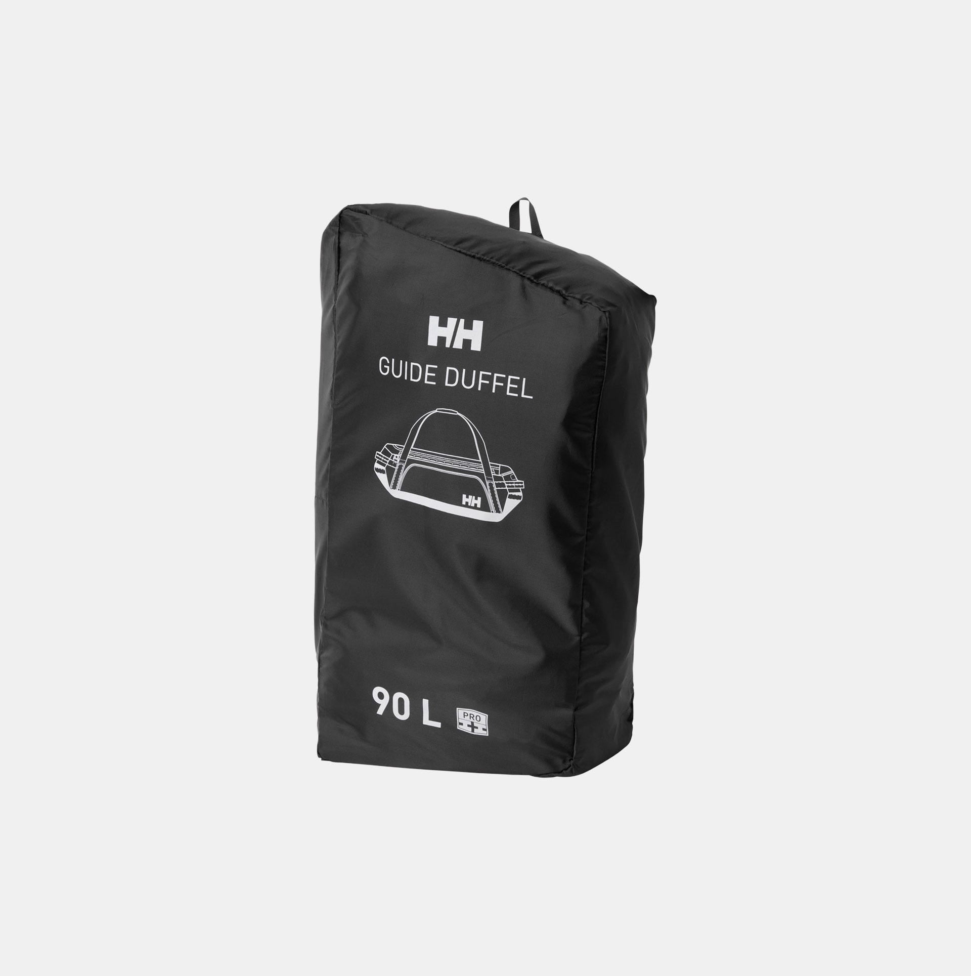 Guide Duffel Bag 90L - 227 PRO TANGERI