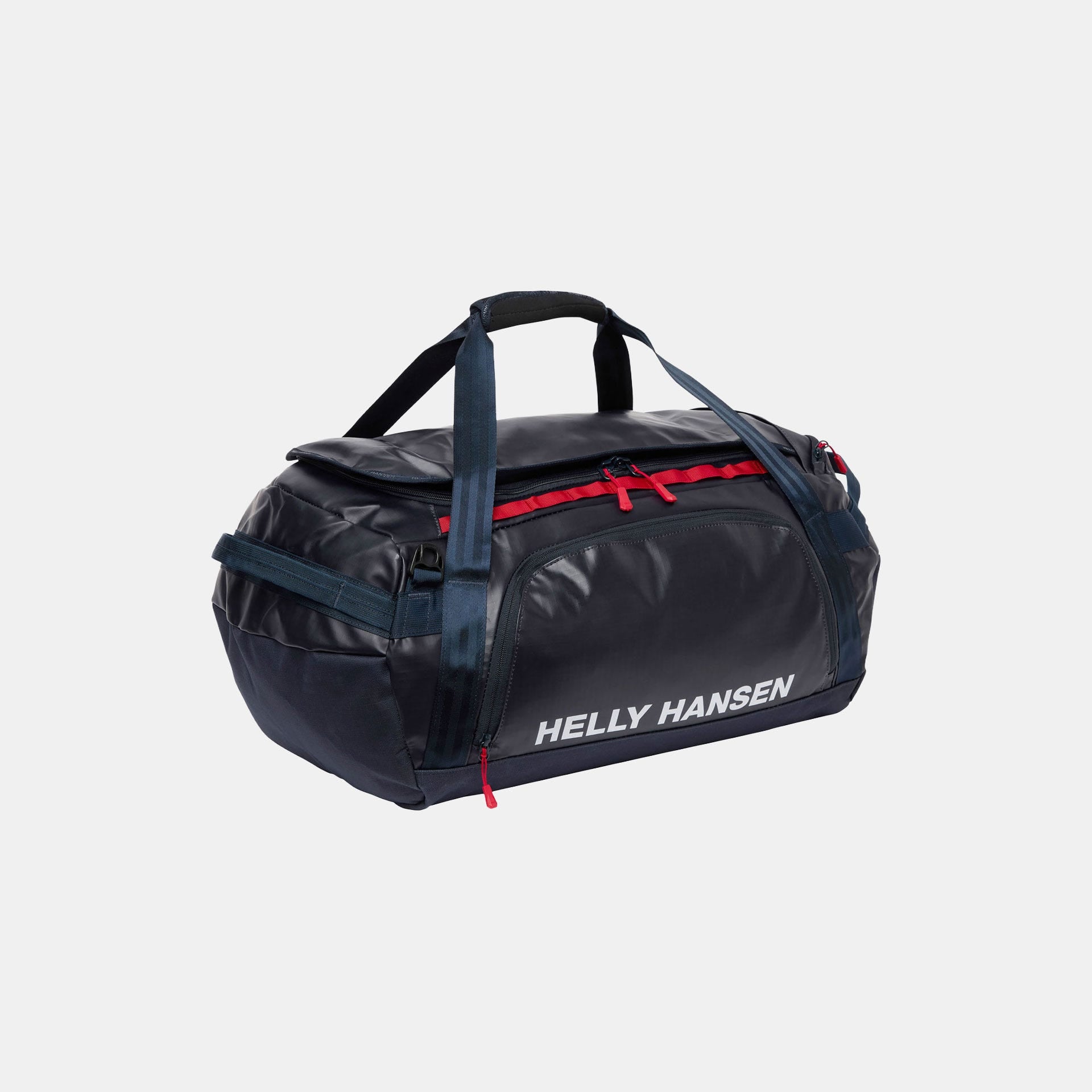 Guide Duffel Bag 90L - 597 NAVY