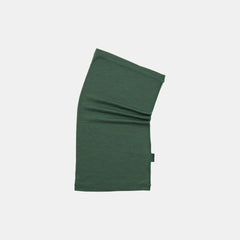 Unisex Durawool Neck - 390 JUNGLE GREEN