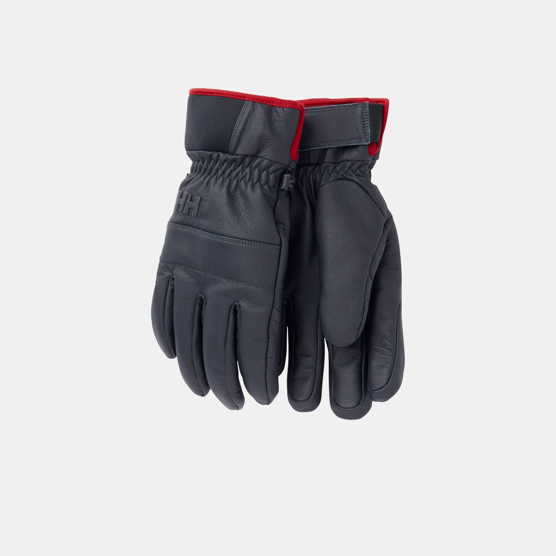 Men's Alpha Gloves