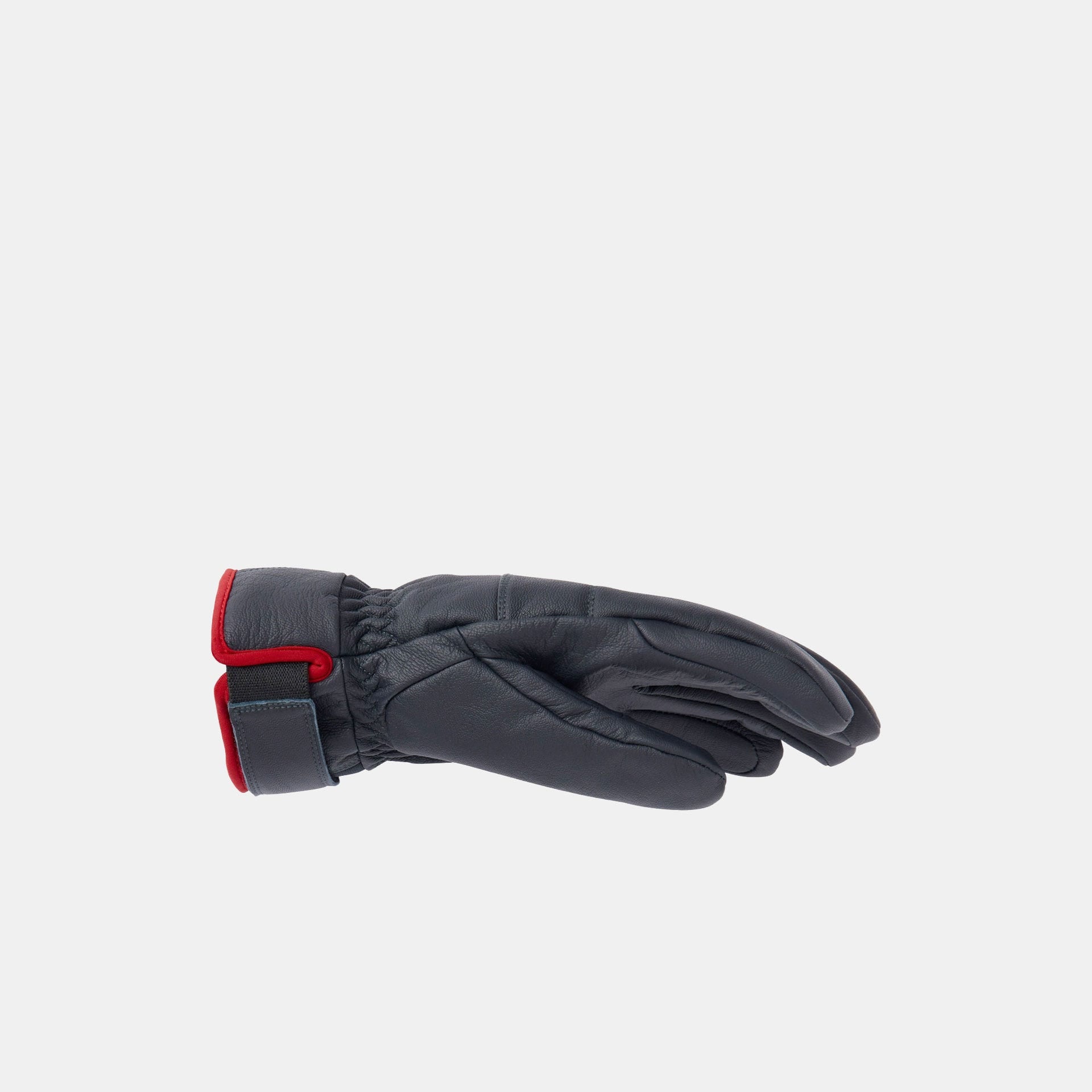 Men's Alpha Gloves - 597 NAVY