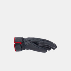 Men's Alpha Gloves - 597 NAVY