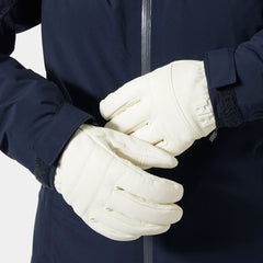 Women’s Alphelia Gloves
