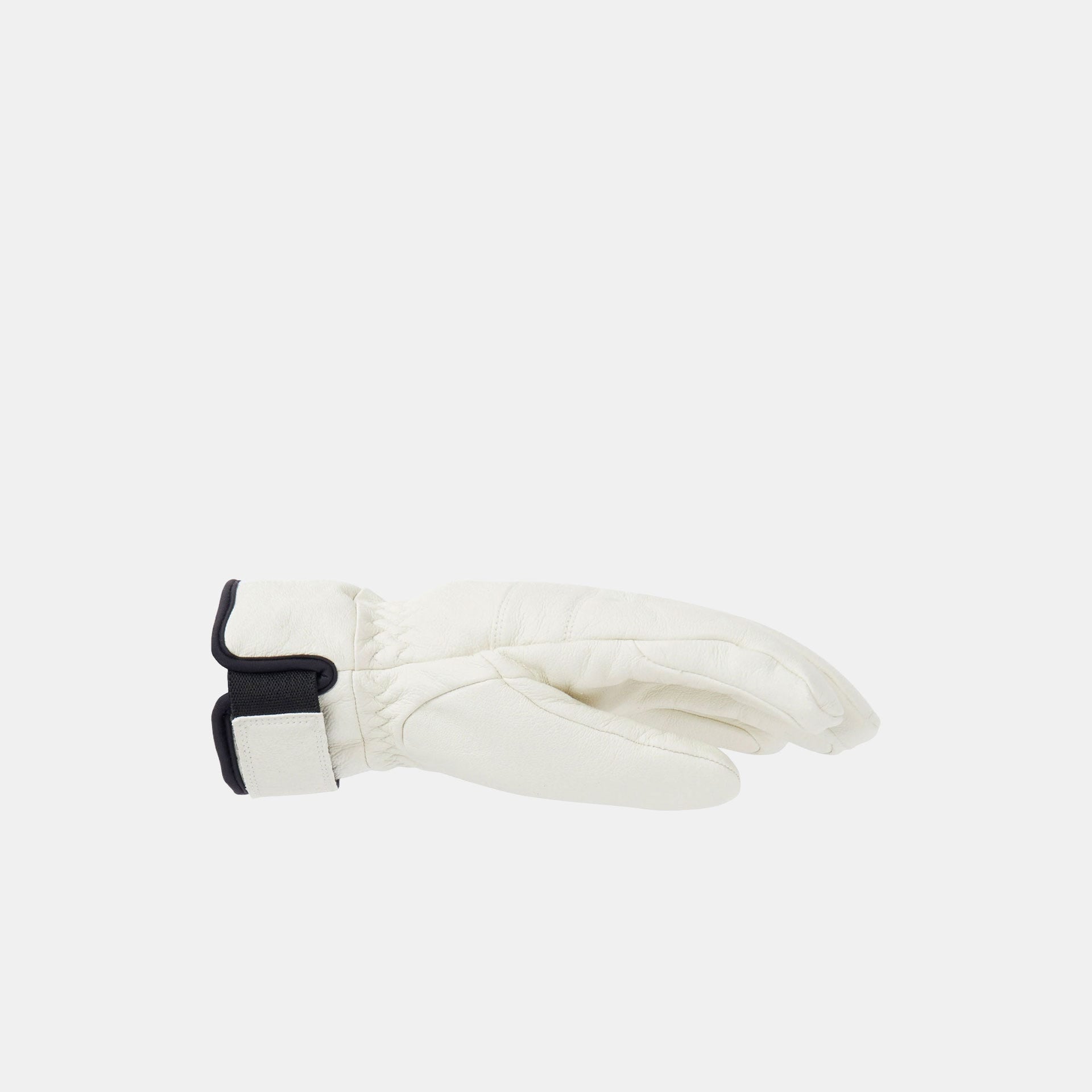 Women’s Alphelia Gloves - 047 SNOW