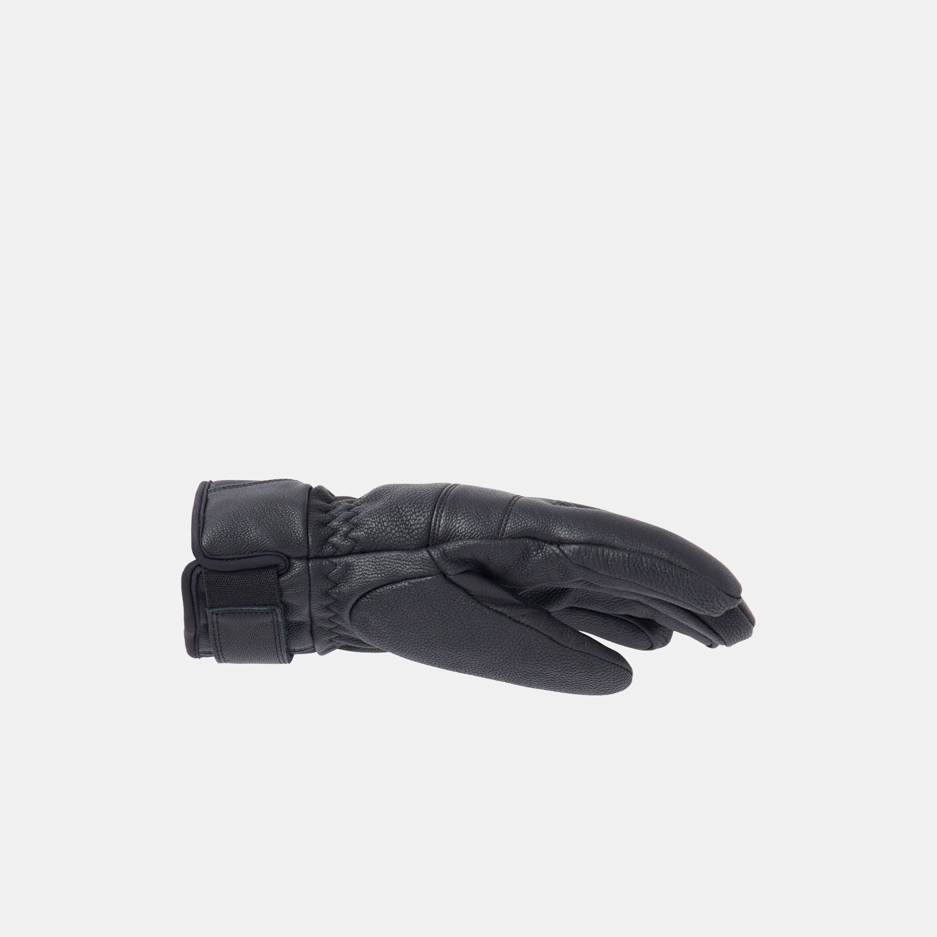Women’s Alphelia Gloves - 990 BLACK