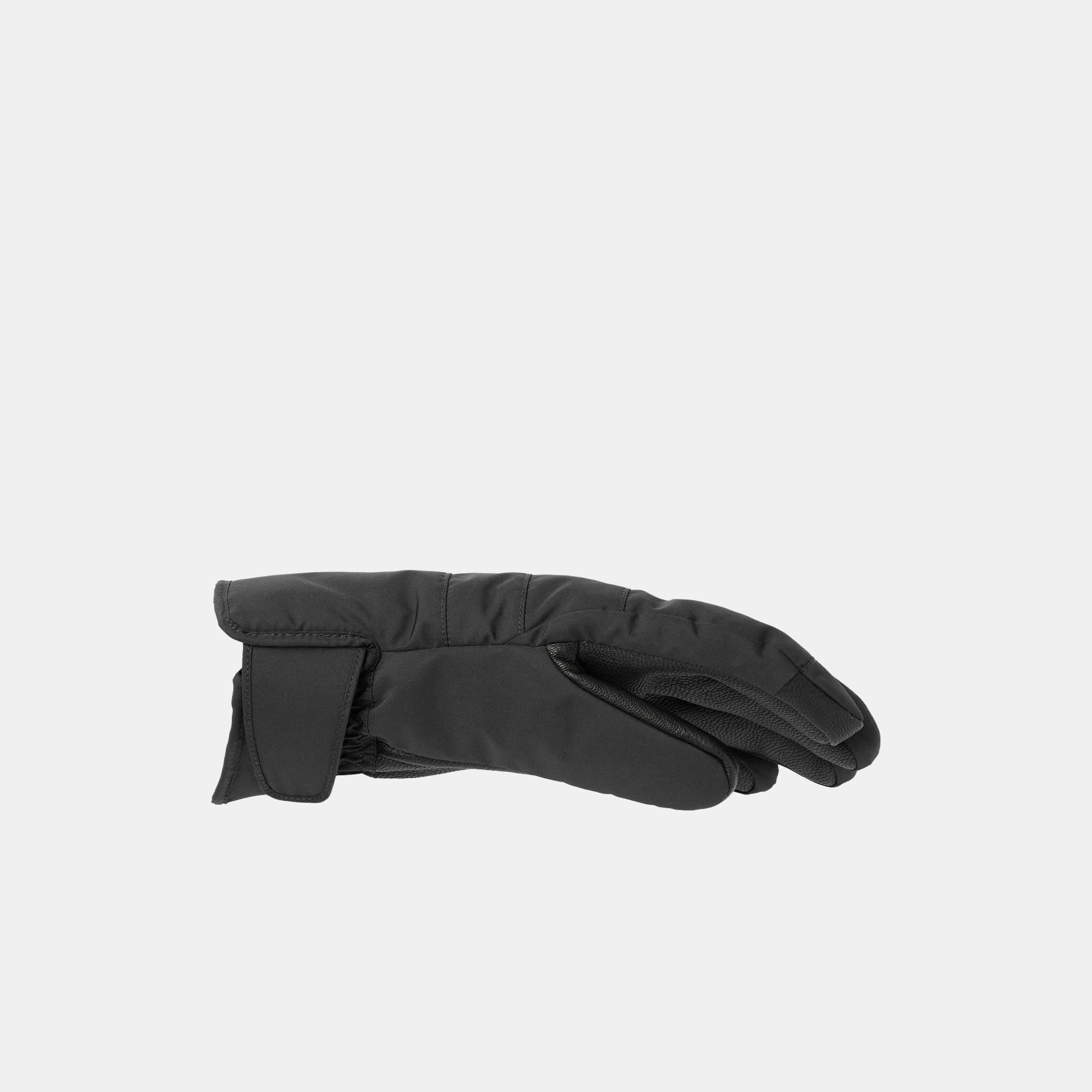 Men's Swift HELLY TECH® Gloves - 990 BLACK