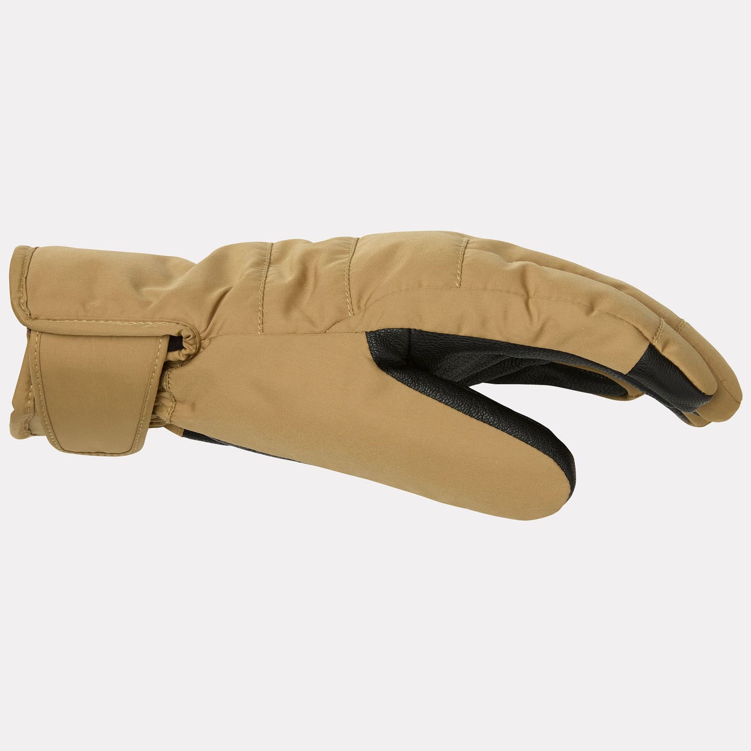 Women's Swift HELLY TECH® Gloves - 764 ELMWOOD