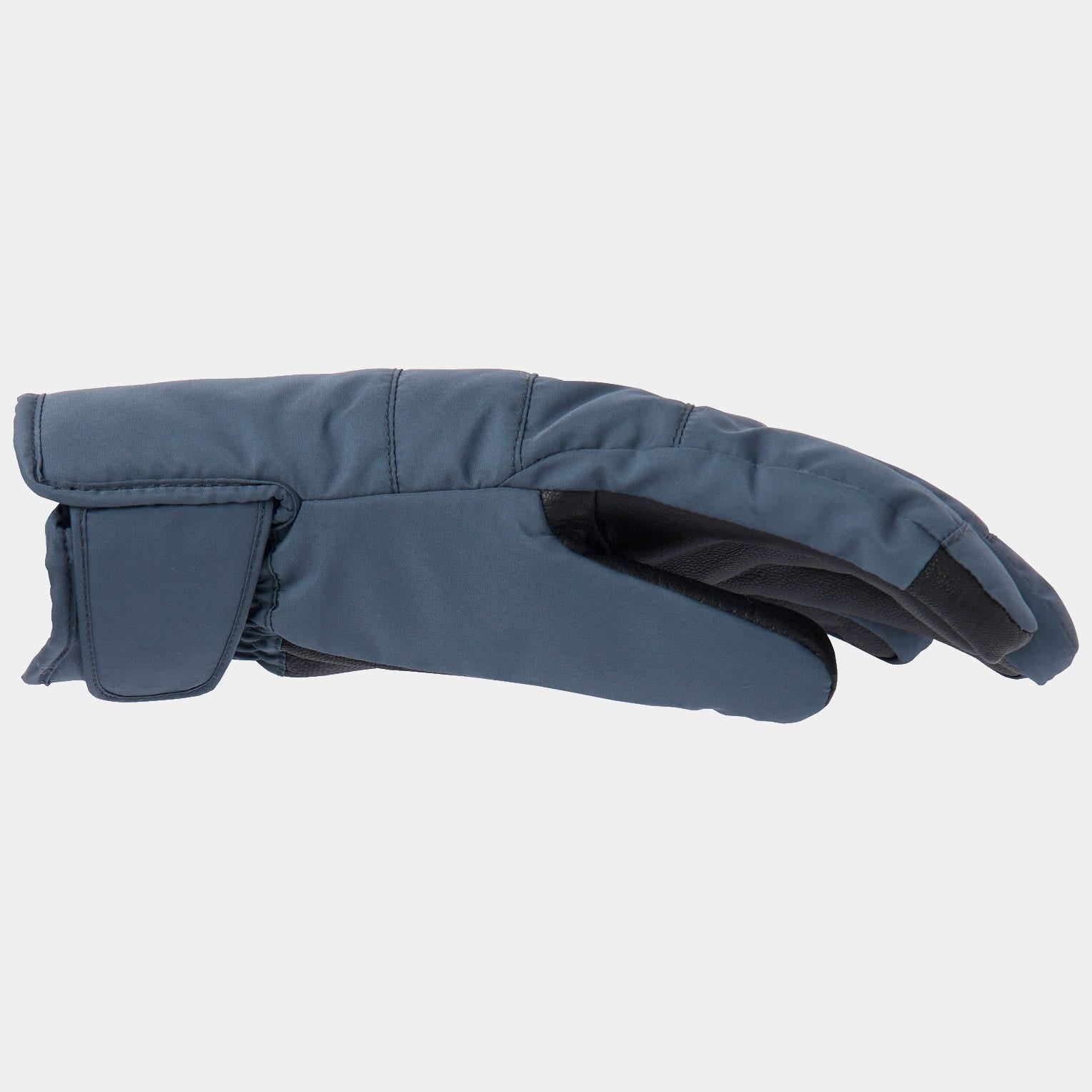 Women's Swift HELLY TECH® Gloves - 860 ALPINE FROST