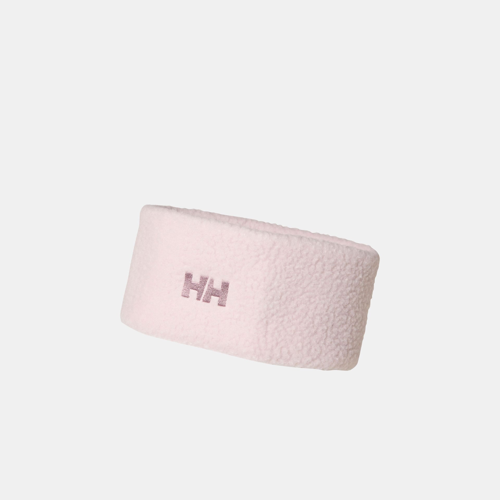 HH Pile Headband - 079 PINKSHAKE