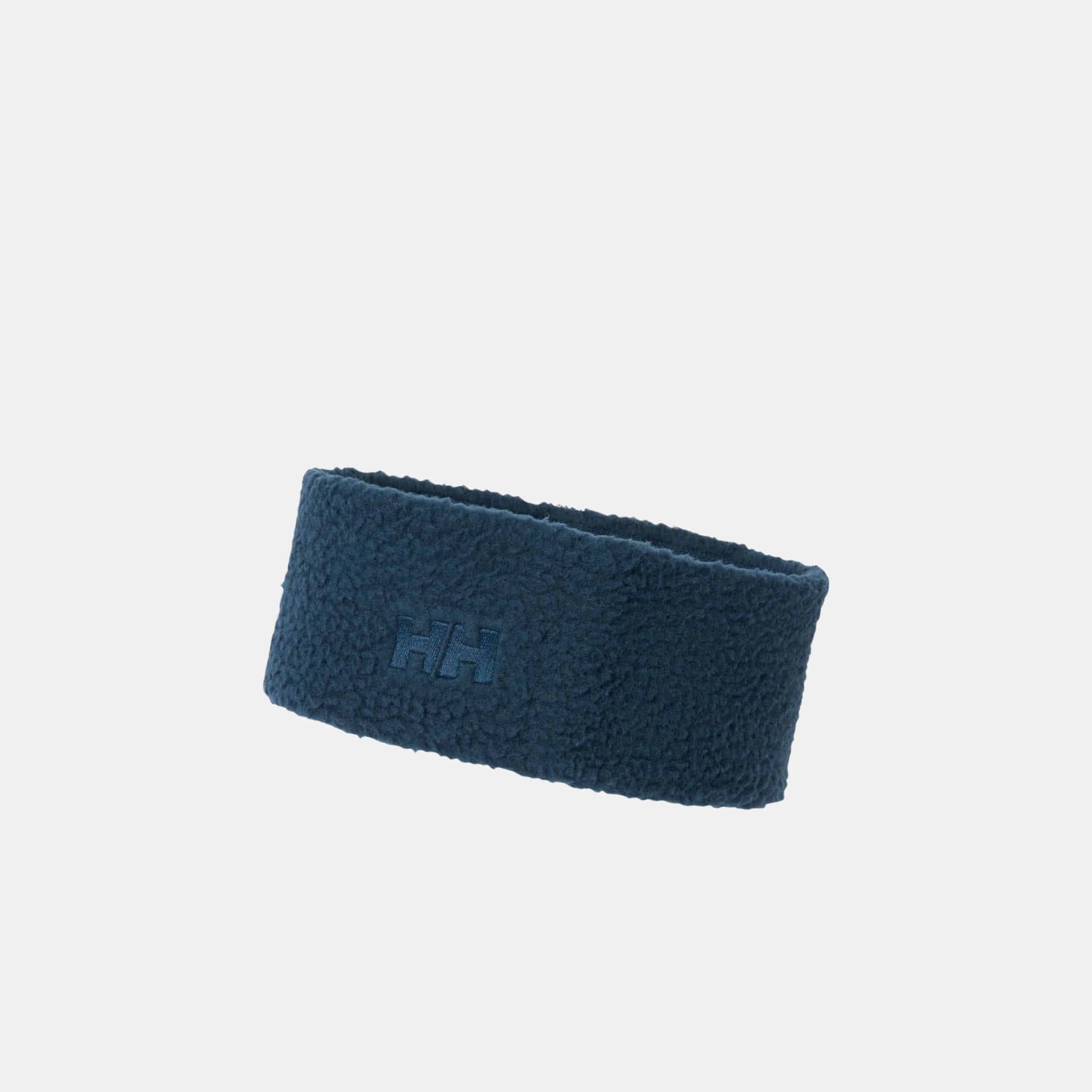 HH Pile Headband - 597 NAVY