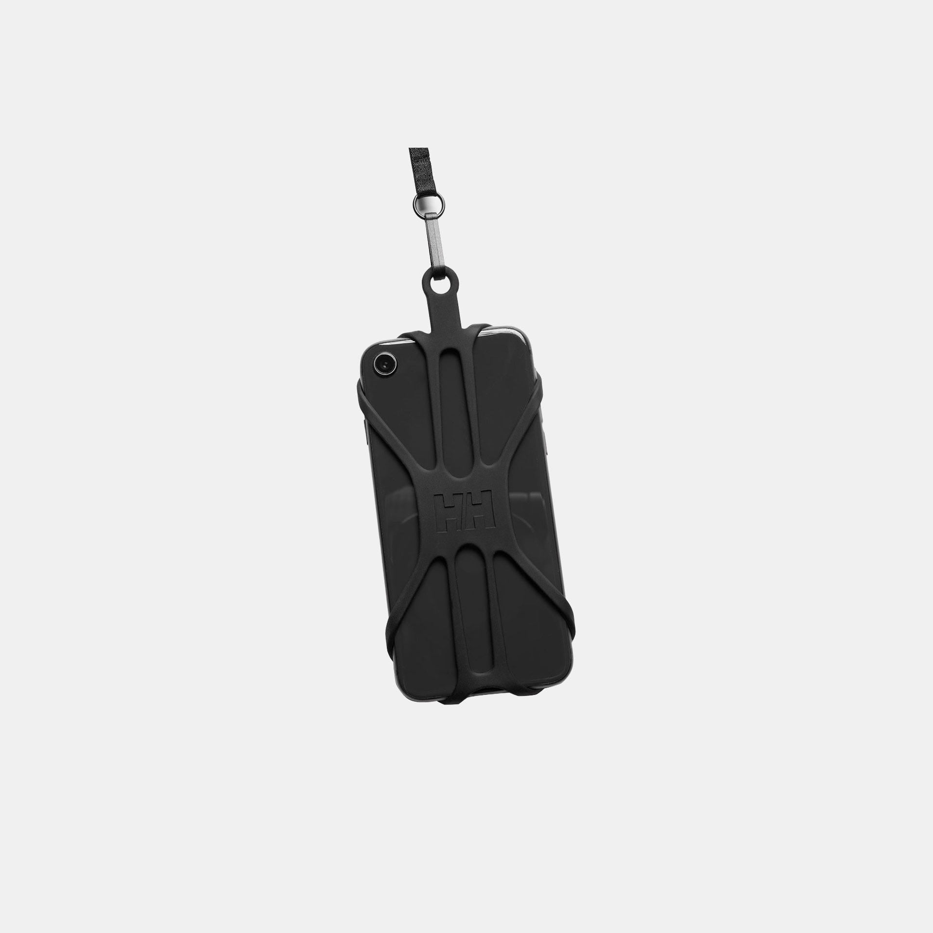 Phone Holder - 990 BLACK