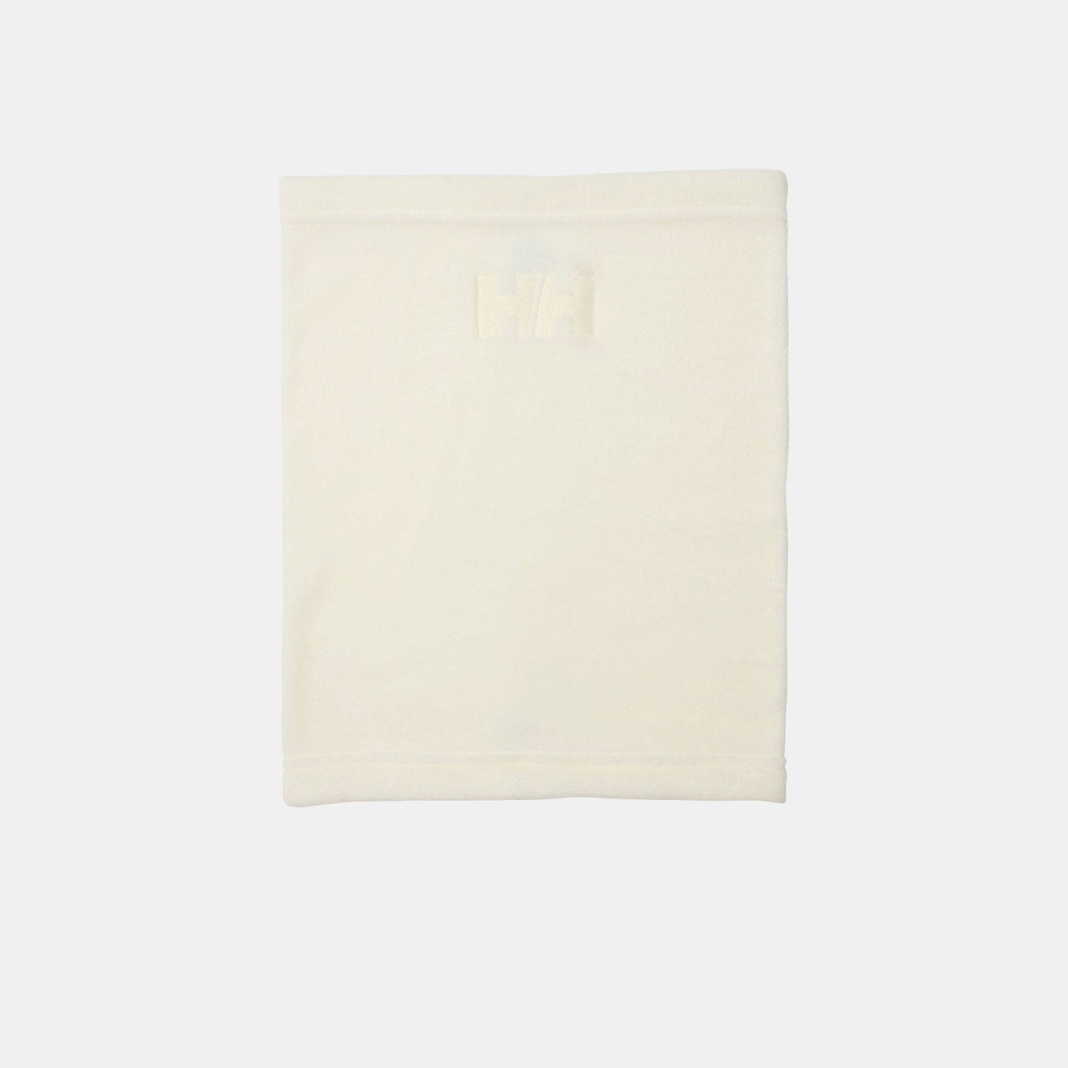 Daybreaker Fleece Neck