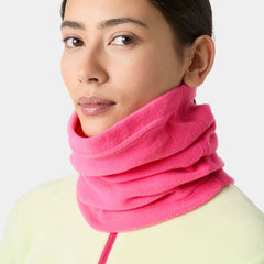 Daybreaker Fleece Neck - 074 HOT PINK