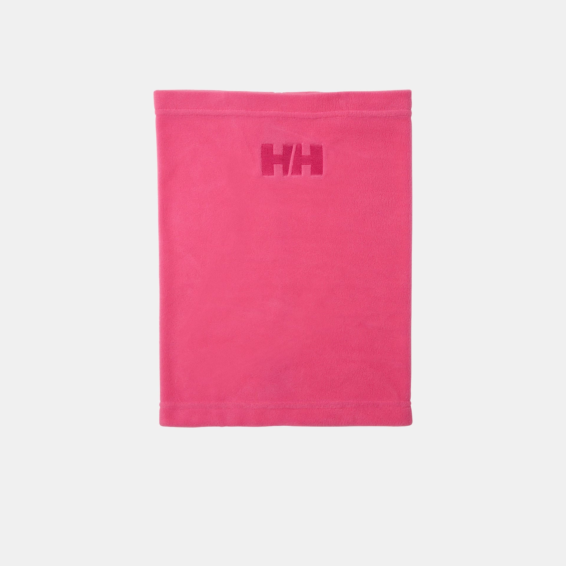Daybreaker Fleece Neck - 074 HOT PINK