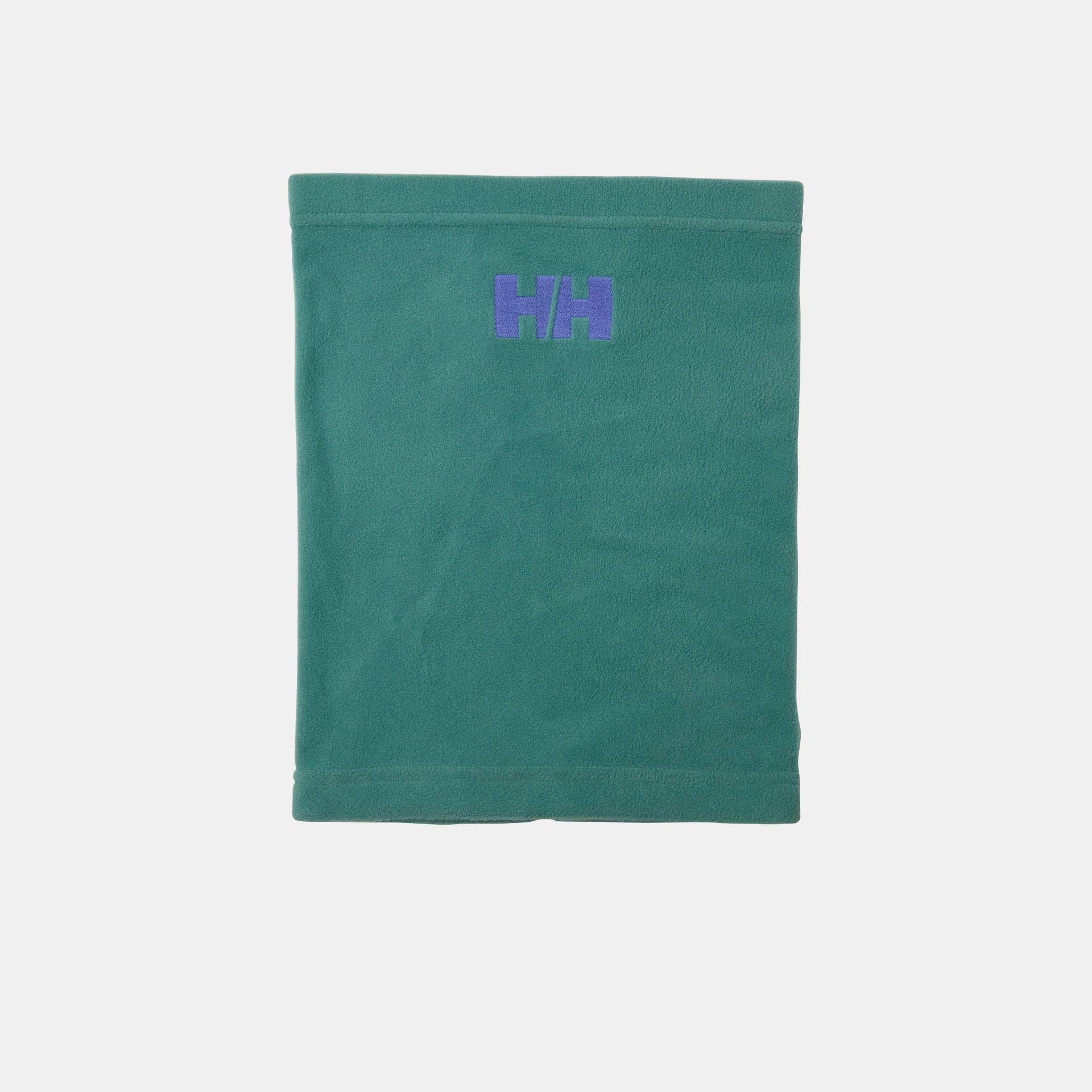 Daybreaker Fleece Neck - 494 OPAL GREEN