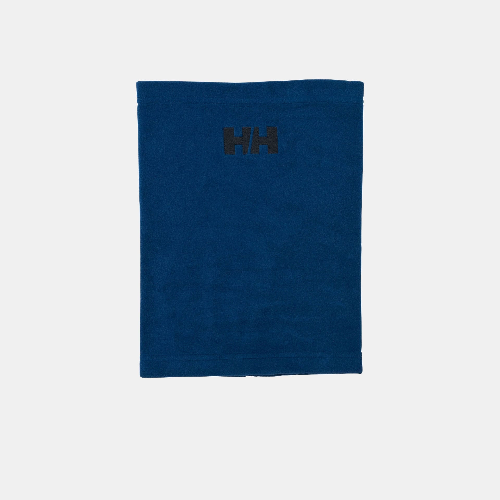 Daybreaker Fleece Neck - 507 DARK BLUE