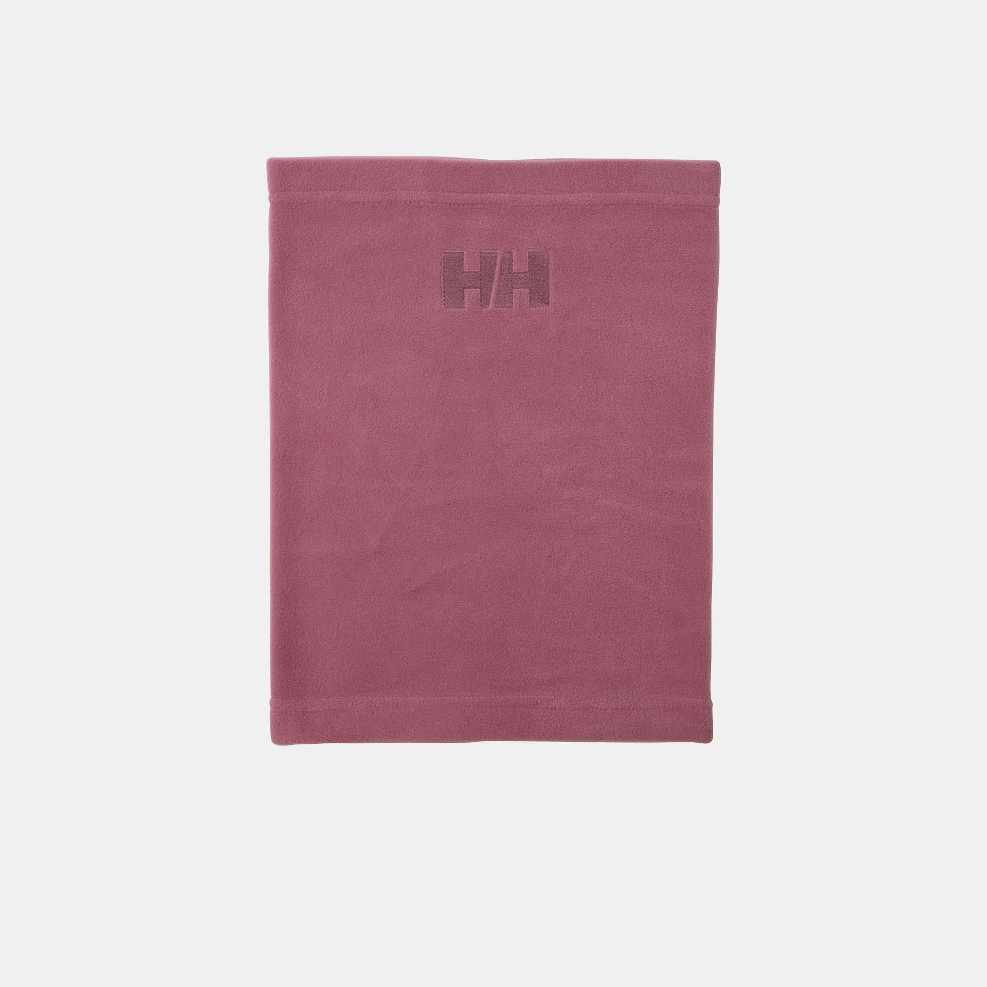 Daybreaker Fleece Neck - 664 WILDBERRY