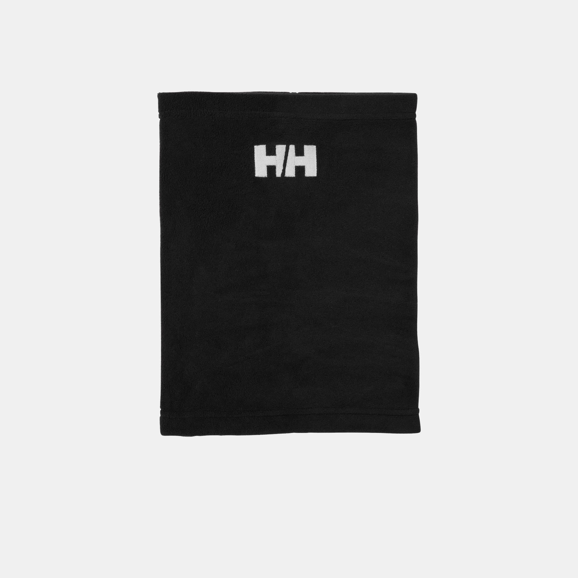 Daybreaker Fleece Neck - 990 BLACK