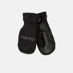 All Mountain Mittens
