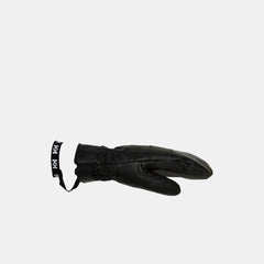Unisex Alpha Mittens - 990 BLACK PLACEHOLDER