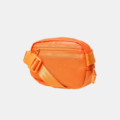 Guide Waist Bag - 225 RESORT TANGERINE