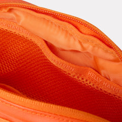 Guide Waist Bag - 225 RESORT TANGERINE