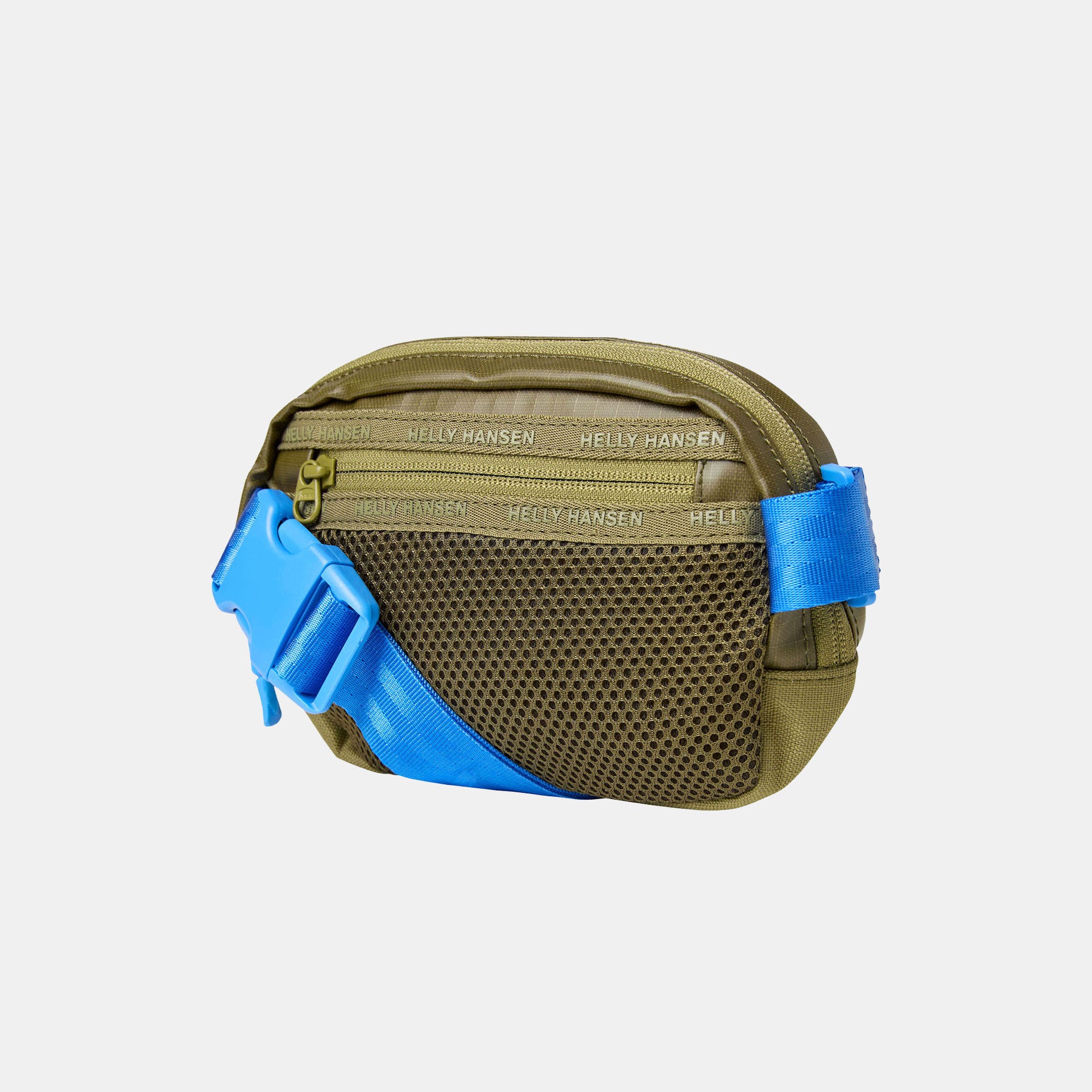 Guide Waist Bag - 473 TERRAIN GREEN